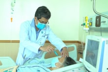 Ngày 18/10 có 3.168 ca COVID-19; 75 ca tử vong