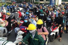 Gây thiệt hại 12 tỷ đồng trong vụ Việt Á, 4 cán bộ ở Cà Mau thoát án tù