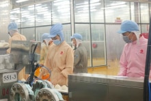 TP.HCM: 9.200 doanh nghiệp hoạt động trở lại, nhưng số lao động chỉ có hơn 50%