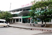 BQL dự án đường sắt đề xuất hơn 2.200 tỷ đồng nối ray hai tuyến đường sắt Việt – Trung