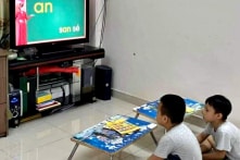 TP.HCM dự kiến chi 427 tỷ đồng hỗ trợ học phí kỳ 1 từ nhà trẻ-mẫu giáo đến THPT