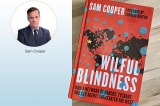 id12970256 SamCooper Book 600x400 1