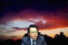 “Quản gia” của ông Lý Khắc Cường nghỉ hưu