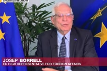 Cao ủy đối ngoại EU: Afghanistan đang trên bờ vực sụp đổ kinh tế xã hội