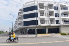 Kỳ giám sát 18 tháng: Chủ tịch 4 tỉnh, thành ‘không tiếp dân ngày nào’