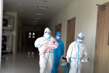 Bộ Y tế ra hạn trước ngày 15/10, toàn bộ nhân viên y tế hỗ trợ sẽ rút khỏi TP.HCM