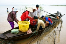 Đồng Nai mở lại dịch vụ ăn uống tại chỗ; 100% người dự đám hiếu, hỉ phải tiêm vắc-xin