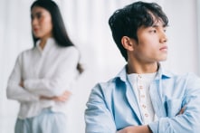 Người trẻ Hàn Quốc bất lực trước 3 dấu mốc cuộc đời