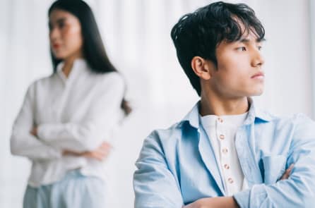 Người trẻ Hàn Quốc bất lực trước 3 dấu mốc cuộc đời