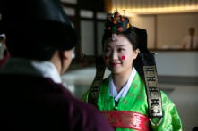Hàn Quốc: Người trẻ cần hơn 86 năm để mua nhà ở Seoul