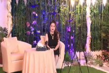 Con trai bà Nguyễn Phương Hằng gửi đơn xin giảm hình phạt cho mẹ