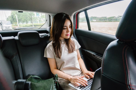 Gần 50% phụ nữ trẻ thành thị ở Trung Quốc không muốn kết hôn