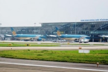 Hà Nội bỏ quy định cách ly tập trung 7 ngày đối với người về từ TP.HCM