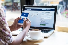 Khảo sát: Cứ 4 người Mỹ thì có 3 người nói Facebook khiến xã hội trở nên tồi tệ hơn