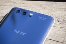 TNS Rubio kêu gọi chính quyền Biden liệt công ty liên quan tới Huawei vào danh sách đen