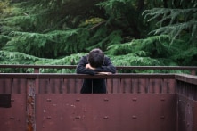 Báo cáo: Số trẻ em Nhật Bản tự tử cao kỷ lục trong đại dịch