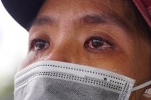 ‘Tháo chạy để sống’ – cơn khủng hoảng ‘nằm ngoài mọi kịch bản’ hay đã bị ủ từ lâu?