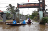 thua thien hue mua lu 1