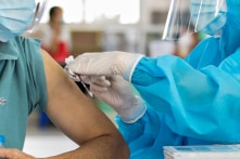 Ngày 27/10, TP.HCM tiêm thí điểm vắc-xin COVID-19 cho hơn 3.100 trẻ