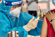 Ngày 25/10, TP.HCM bắt đầu tiêm vắc-xin COVID-19 cho khoảng 100.000 trẻ