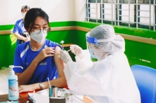 Hà Nội đã xong kế hoạch tiêm vắc-xin COVID-19 cho trẻ trên 3 tuổi, chỉ đợi cơ sở pháp lý