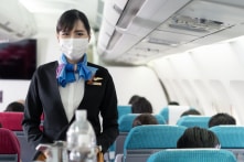 Đường bay quốc tế sắp mở lại nhưng nhiều quy định thủ tục vẫn chưa có