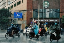 TP.HCM ‘chốt’ từ 1/10: Người vào TP phải có xét nghiệm, xe ôm chưa được phép hoạt động