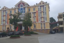 Thanh Hóa: Gây thiệt hại 2,5 tỷ đồng, cựu trưởng phòng TN-MT bị khởi tố