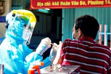 Quỹ vắc-xin COVID-19 lãi gần 50 tỷ đồng sau 4 tháng gửi ngân hàng