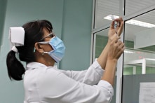 Việt Nam chi hơn 742,62 tỷ đồng mua, vận chuyển 5 triệu liều vắc-xin Abdala (Cuba)