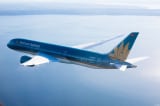 vietnam airlines