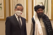Trung Quốc cam kết sẽ giúp Taliban ‘tái thiết’ Afghanistan tại cuộc họp Doha