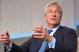 1280px Jamie Dimon CEO of JPMorgan Chase e1637827715749