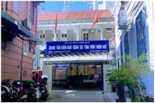 CDC Thừa Thiên Huế bị tố cáo có ‘khuất tất’ trong đấu thầu vật tư y tế phòng dịch COVID-19