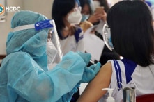 Ngày 6/12 có 14.591 ca COVID-19; 223 ca tử vong