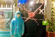 Sở Y tế TP.HCM kiến nghị khẩn rút ngắn thời gian cách ly tập trung F0