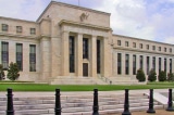 Federal Reserve