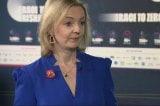 Liz Truss