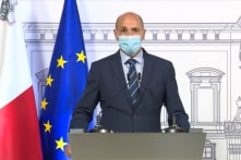 Malta và Đức sẽ tiêm liều vắc-xin COVID-19 tăng cường cho tất cả công dân đủ điều kiện