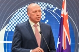 Peter Dutton 2018 01