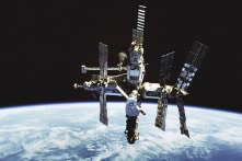 Nga thử tên lửa bắn hạ vệ tinh, tạo thành hàng nghìn mảnh vỡ trong vũ trụ