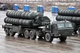 S 400 Triumf 34