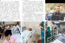 TQ: Giáo viên qua đời sau khi tiêm vắc-xin, người nhà đòi quyền lợi trong vô vọng