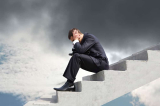 Cách để hồi phục khi bạn ‘burnout’ với công việc