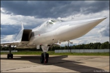 Nga điều 2 oanh tạc cơ tuần tra không phận Belarus, đổ lỗi EU gây khủng hoảng biên giới