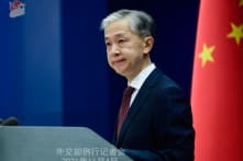 Trung Quốc tập trận gần Đài Loan, gọi chuyến thăm của Mỹ là ‘vi phạm nghiêm trọng’