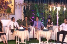 Bà Nguyễn Phương Hằng bị gia hạn tạm giam, bị đề nghị truy tố