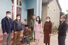 Nam học sinh ở Bắc Giang tử vong sau tiêm vắc-xin Pfizer: Sốc phản vệ độ 4