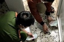 Hai cán bộ Cục Quản lý thị trường Đắk Nông bị bắt sau khi vòi “chi” 160 triệu đồng