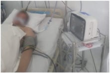 TP.HCM: 10/38 ca tử vong do COVID-19 dù đã tiêm 2 mũi vắc-xin, nhưng không nói rõ loại vắc-xin